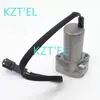 702-21-07 610 702-21-07620 Válvula Solenoide para Komatsu PC130-8 PC300-8