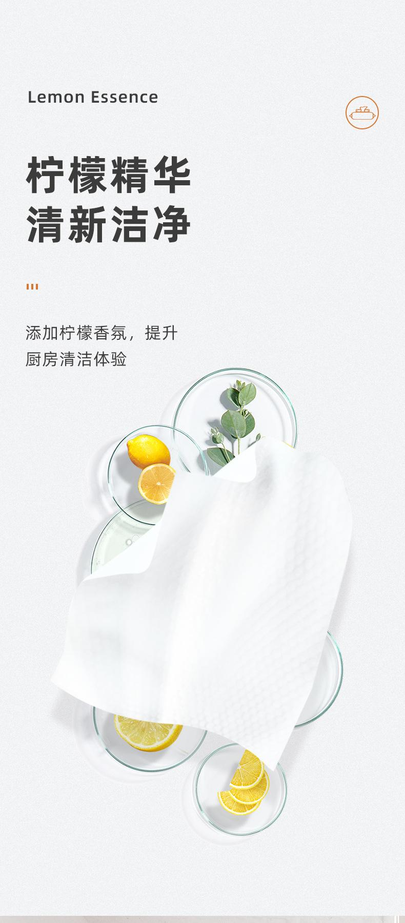 厨房湿巾_13.jpg