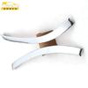 Adecuado para 19 modelos de Voyager/MKX espejo retrovisor tira brillante Voyager espejo retrovisor tira de ajuste accesorios de modificación