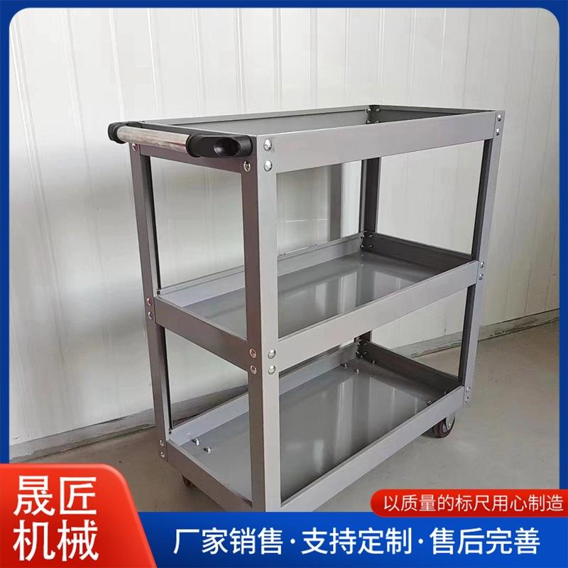 微信图片_202306101048451.jpg