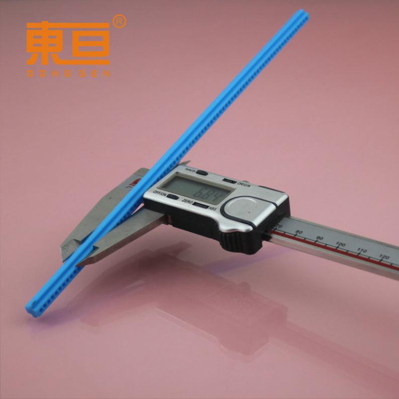 S77215蓝5.png