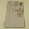 26 Pantalones Casuales Finos de Lino para Hombre de Verano, Pantalones Texturizados Transpirables Rectos Sueltos de Tencel, Pantalones Largos de Lino para Hombre