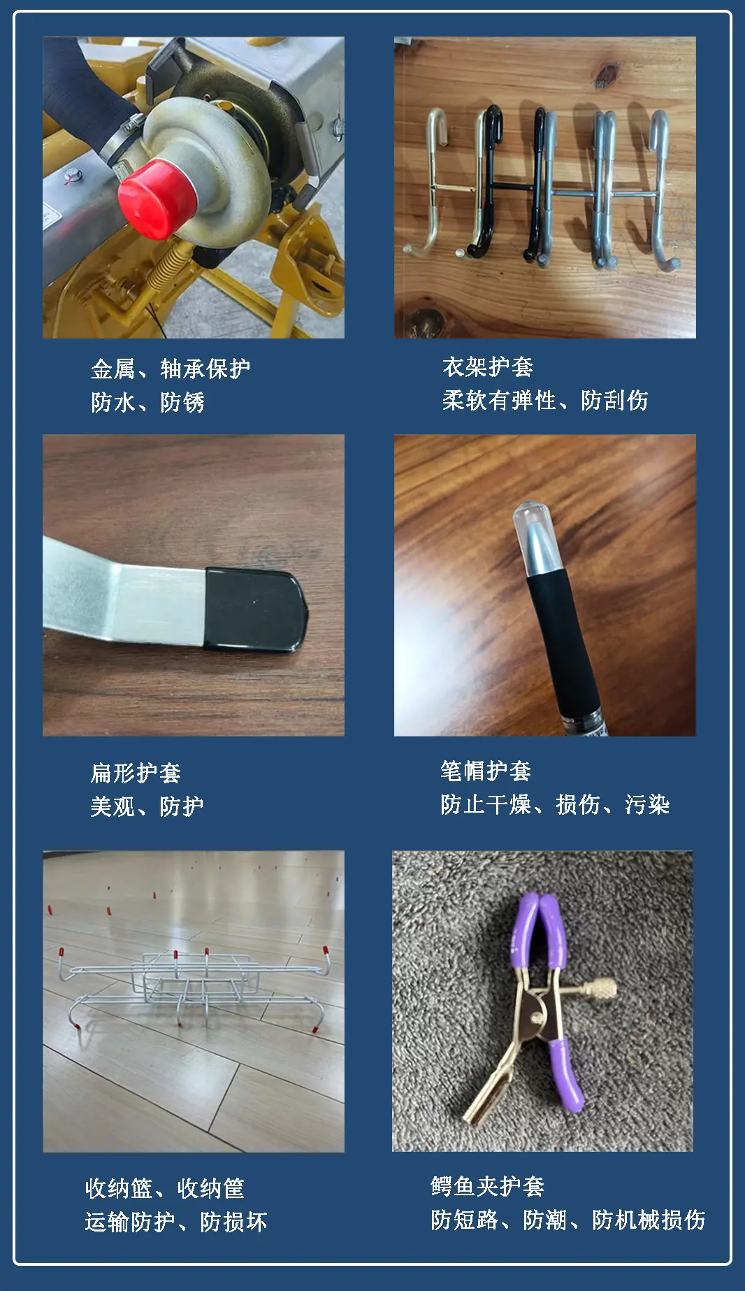 a0e2756d8c2bfbb0640de31036f1ad