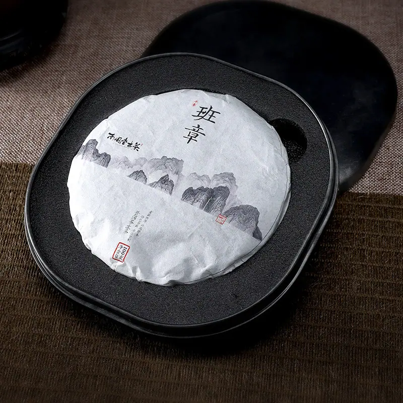 龙珠12.jpg