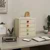 Armário de arquivo armário baixo mesa de escritório para computador armário de armazenamento embaixo armário de metal com gaveta com trava armário de armazenamento