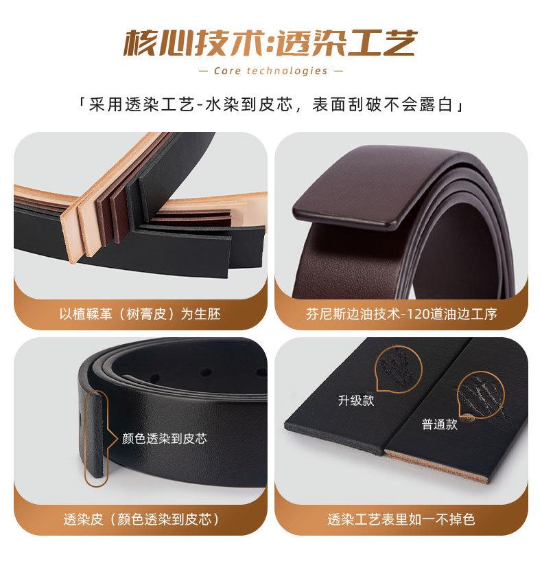 产品_10.jpg