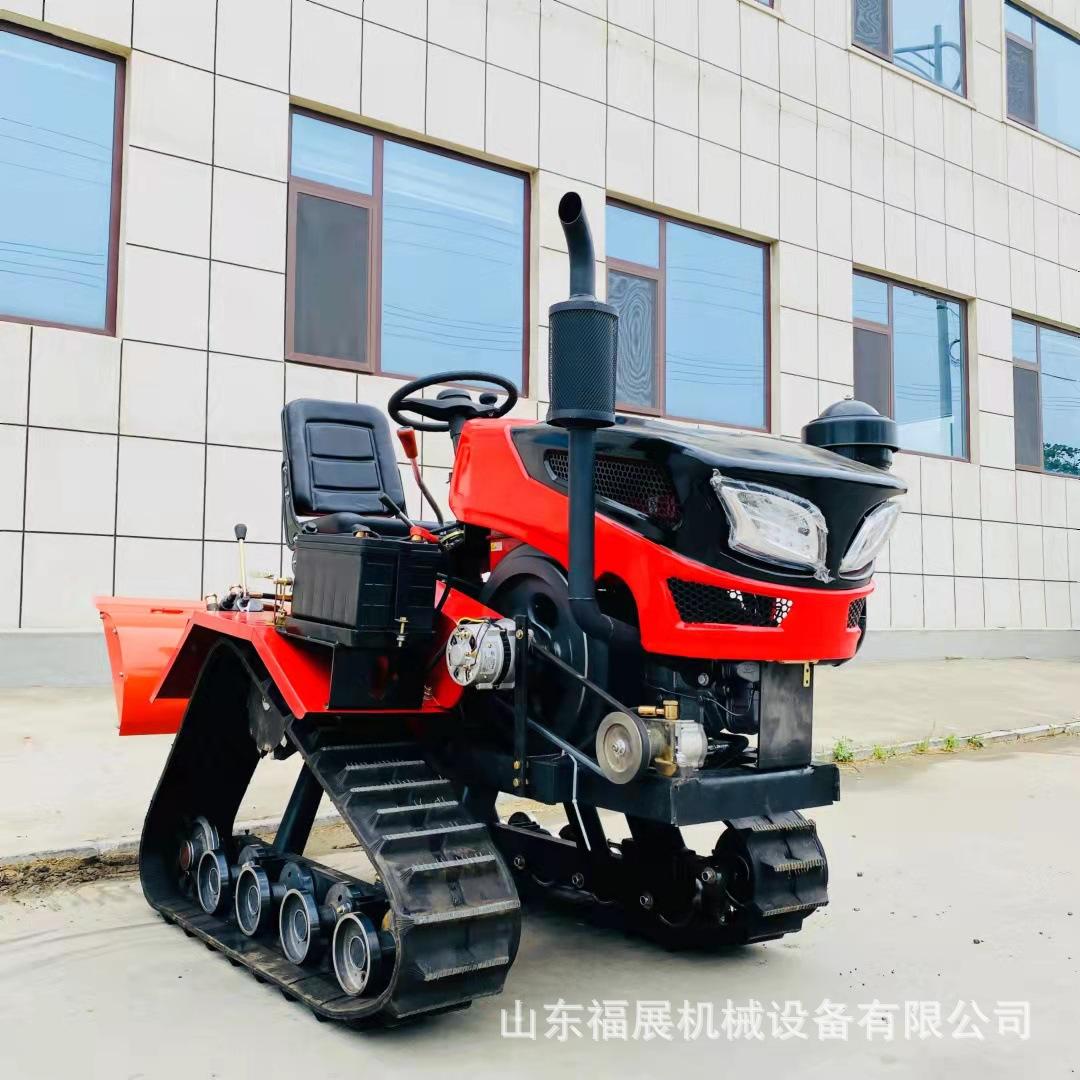 a4a42b714af94953c06731a603929f