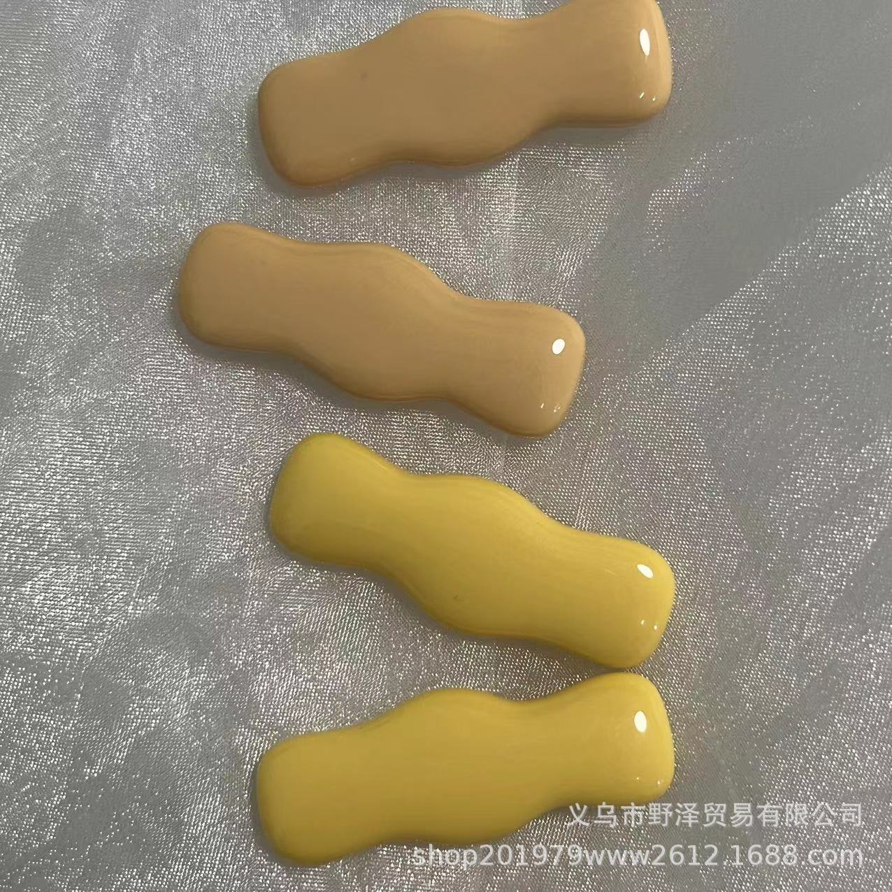 微信图片_20230627173149