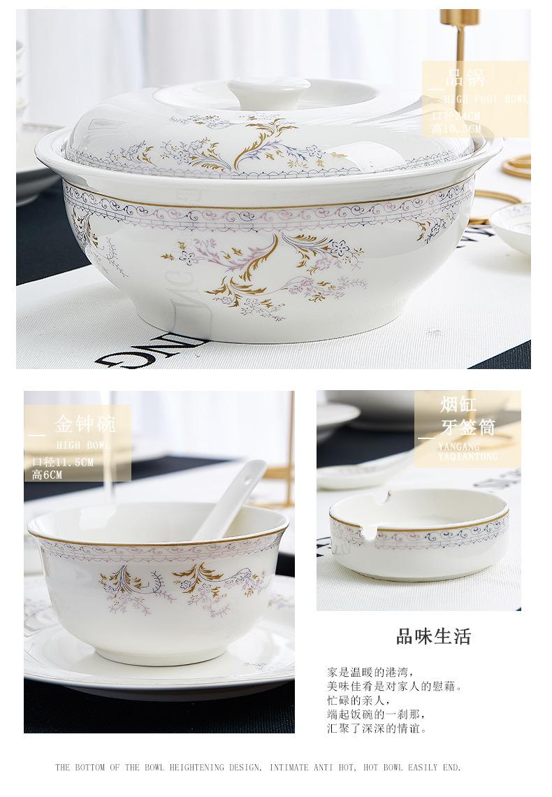 天鹅湖_07.jpg