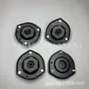 Para 48680-22020 48680-22030 48680-53010 JZS155 GX100 pegamento superior delantero