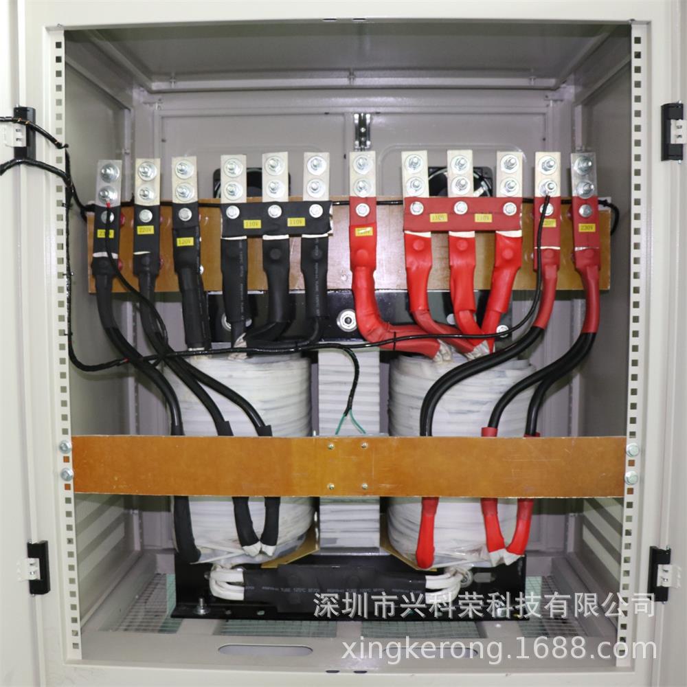 三相变单相隔离变压器100KVA (81)_看图王