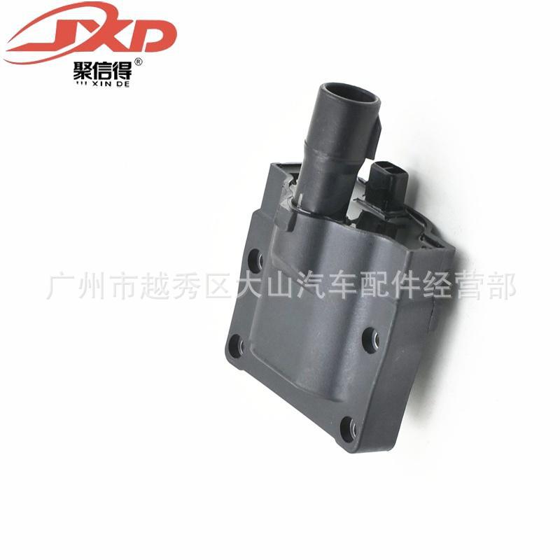 H812c4bf09c8e47f0b2607689ec6f9