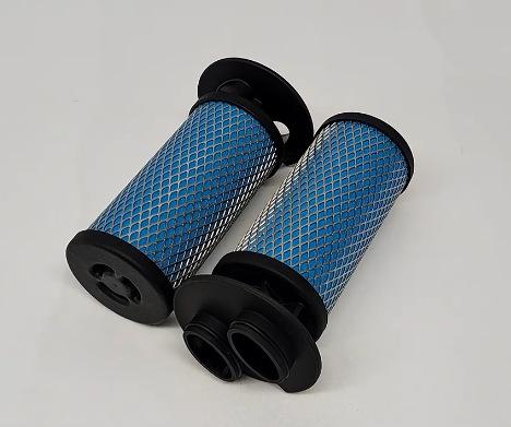 d445b4b8bfa5f7dcf49c989f2d6f48