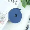 Fabricante de Fita Revestida de TPU e PVC Personaliza Coleiras e Guias Antiderrapantes, Foscas, Impermeáveis e Resistentes ao Desgaste para Animais de Estimação em Estoque