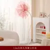 Tablero KT de piso con personajes de boda tridimensionales de gran tamaño, diseño de sala de bodas, boda de compromiso, decoración de sala de estar de boda, estilo de decoración, conjunto de personajes