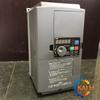 Inversor Sanken VM06-0075-N4 original novo, carga leve 7. 5kW carga pesada 5. 5kW