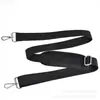 Bolsa para portátil Correa para el hombro Almohadilla para el hombro Bolsa Deportiva de Fitness Bolsa de Equipaje Bolsa de Viaje Accesorios para Correa de Mochila Bolso Cruzado de Hombro Único Correa para el Hombro