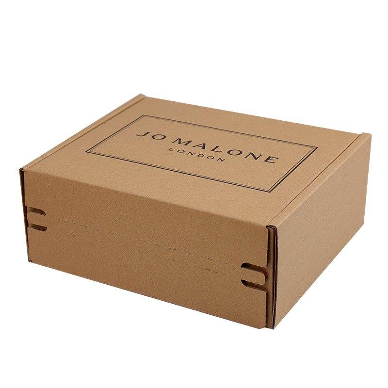 O1CN01uslIDm2KANxyIB6xy_!!2217