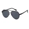 2026 Nuevas Gafas de Conducir para Hombre Gafas de Visión Nocturna Moda al Aire Libre Anti-UV Polarizadas de Metal 3054