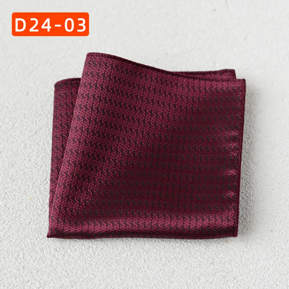 D24 (3).JPG
