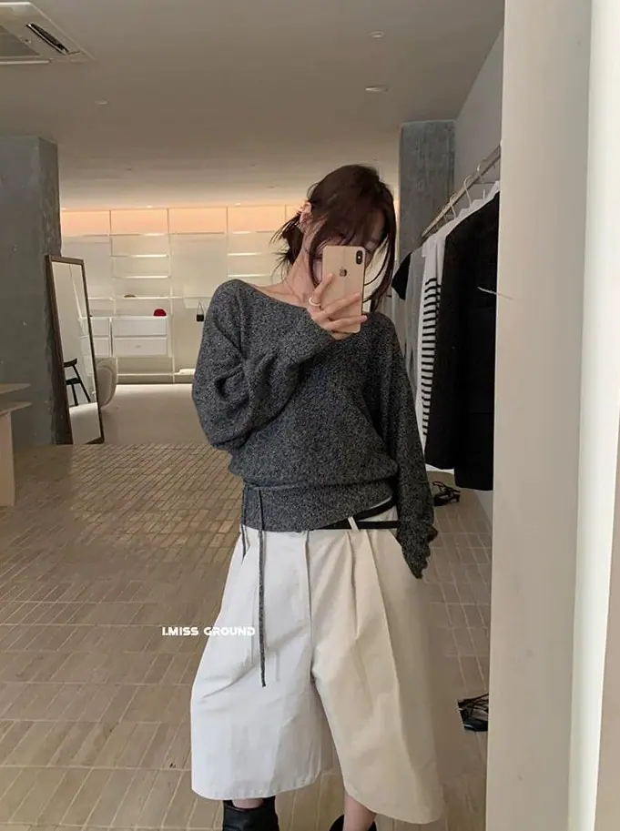 ZZS6042 (5).jpg