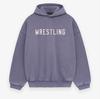 Moletom Casal Versátil Hhh Essenciais Multilinha Fog para Homens e Mulheres, Moletom Casual Versátil High Street