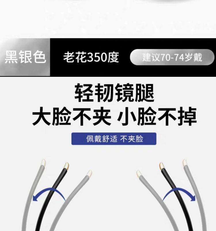 微信图片_20241114100346.jpg