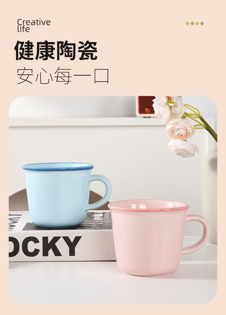 第4张.png