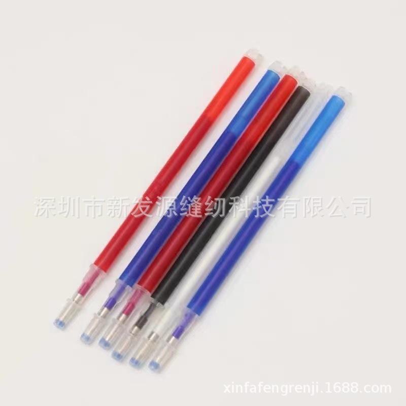 58ad6564790de4cc0d03cfa56adbf6