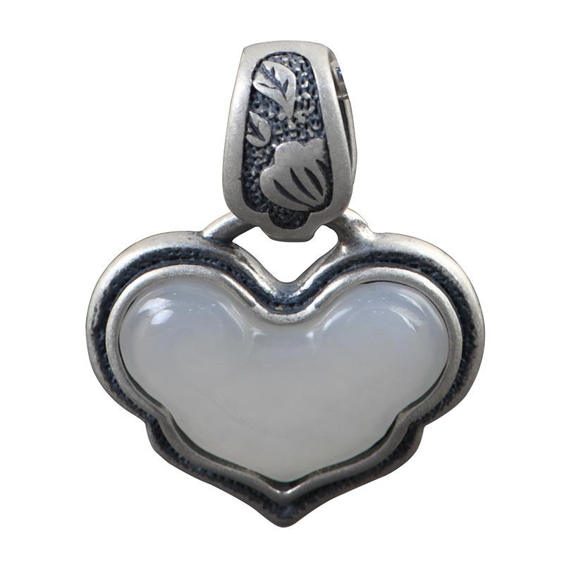 21835954021_1920852753