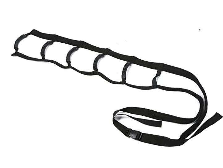 微信图片_20220430142320