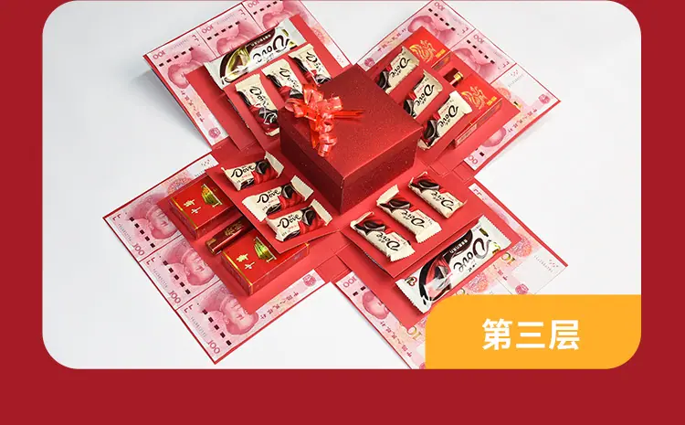 惊喜礼盒详情_12.jpg