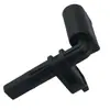 Venta Caliente Sensor ABS para Coche para Audi Wht005651 95860640502 95860640501