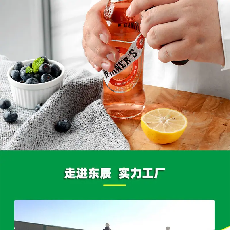 未标题-4_23.jpg