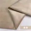 Vitrina para relojes, pulseras, joyería, teléfonos móviles y gafas; almohadillas de exhibición, telas de felpa y cortinas; se pueden mostrar otros artículos.