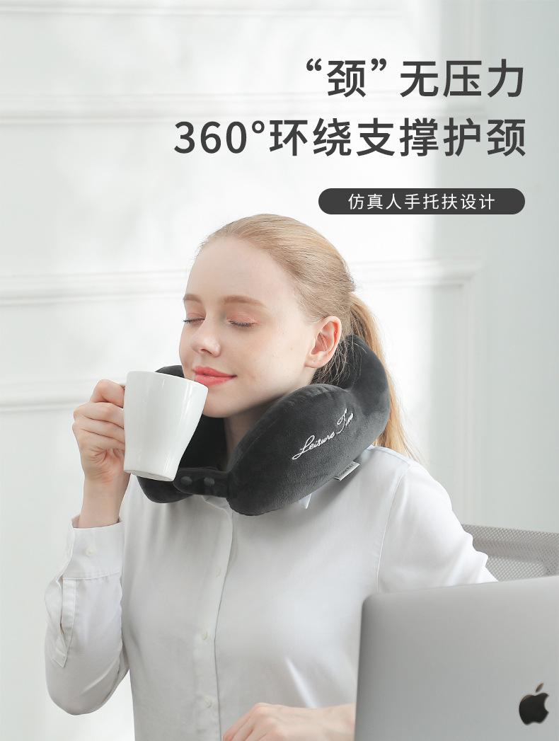 四驼峰PP棉_01.jpg