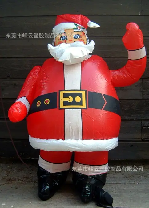 santa-large_3573