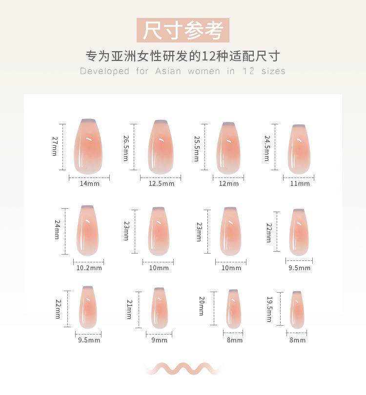 详情_01.jpg