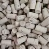 Suministro tapón de vino natural venta directa de fábrica de tapones de vino al extranjero