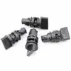 24411010 es adecuado para radiador Mercedes-Benz, tornillo de drenaje semi-rotatorio, válvula de drenaje, tapón de agua 0009970224