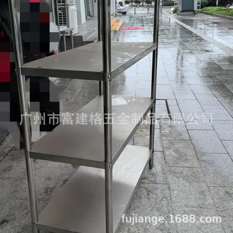 wx_camera_1716176046678_副本.jpg