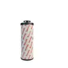 Elemento de filtro Rexroth R928017598 10.660La H10Xl-A00-6-M So3000