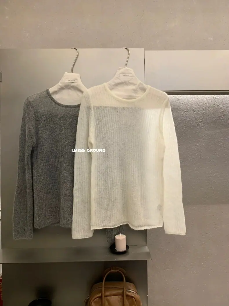 zzs6043 (26).jpg