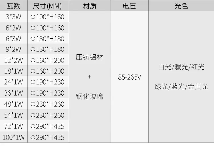 详情页_10.jpg