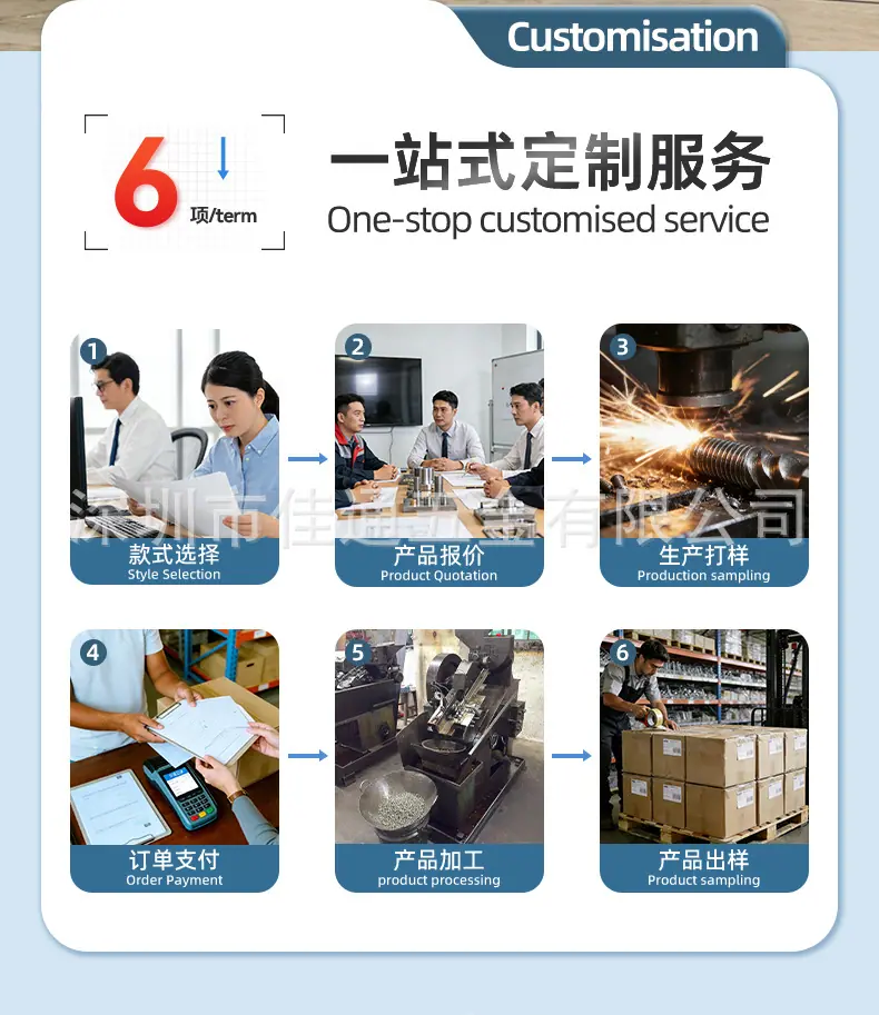 1黄铜双通六角柱_02.jpg