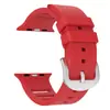 Adequado para Apple Watch Ultra 9876543210 Geração Richard Saída de Ar Pulseira de Silicone para Relógio