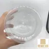 Botella Spot de 500 ml Botella Pulverizadora de Agua Desinfectante para Mascotas Niebla Fina Botella de Vidrio para Agua Botella de Limpiador Spot