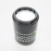 Aplicável ao conjunto separador de filtro diesel Qingling 700P4HK1, copo de água, válvula de água superior e inferior CLQ82-2000