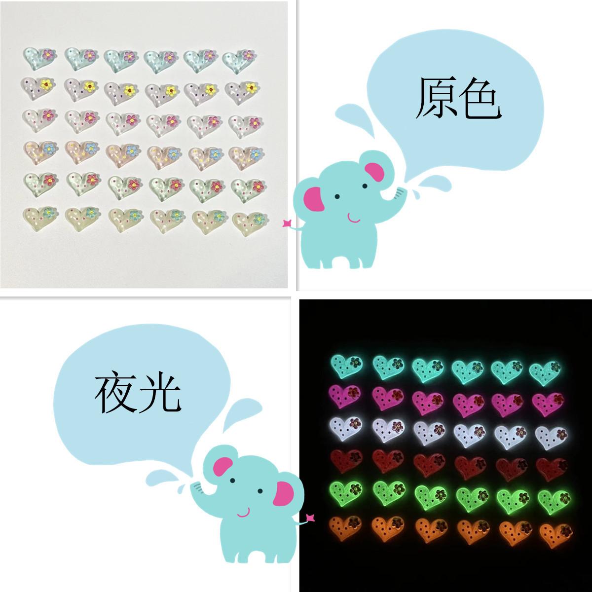 52bdeb8c347bd02aa075fe05f6c203