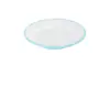 Louças de melamina para restaurante de fast-food, tigelas pequenas para servir pratos, tigelas para cozinhar no vapor de autoatendimento, pratos de fast-food, conjuntos de tigelas para restaurante comercial e loja de macarrão